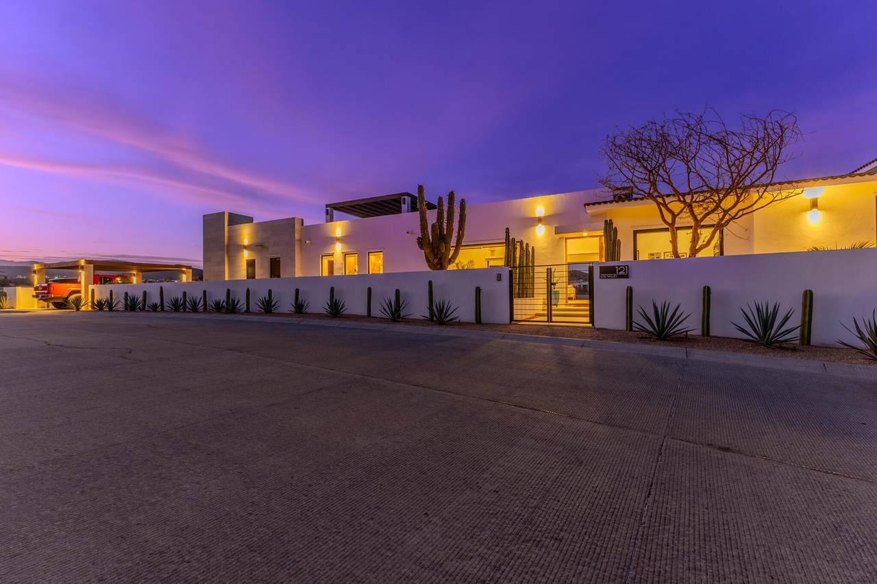1280 Boomver 2 25 2067 1 – Club Campestre Real Estate