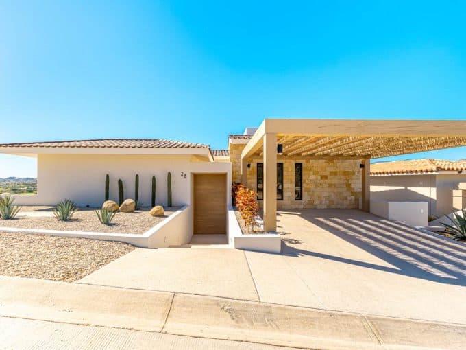 1280 Boomver 3 24 5389 1 – Club Campestre Real Estate
