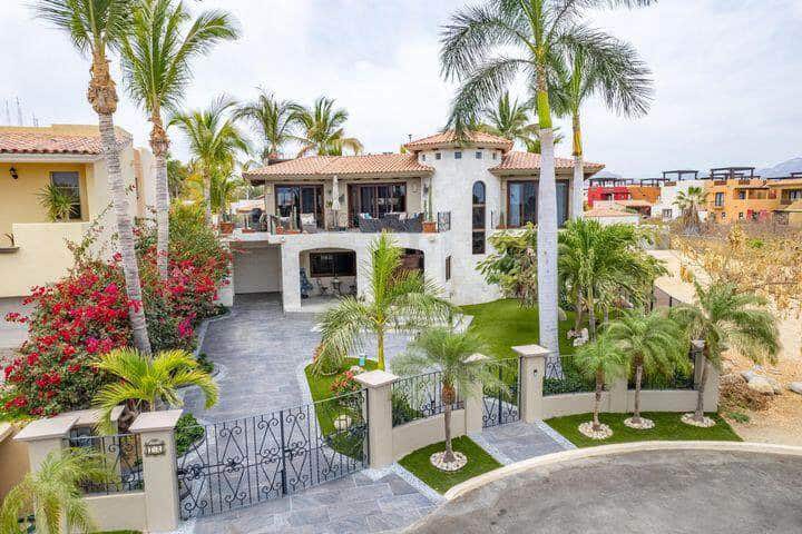 Orig Boomver 1 25 1184 1 – Club Campestre Real Estate