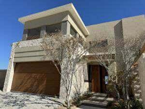 Orig Boomver 1 25 1969 1 – Club Campestre Real Estate