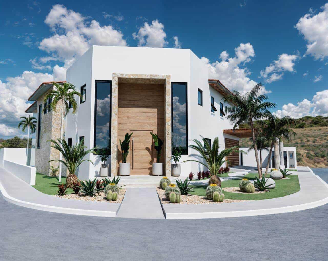 Orig Boomver 1 25 2142 1 – Club Campestre Real Estate