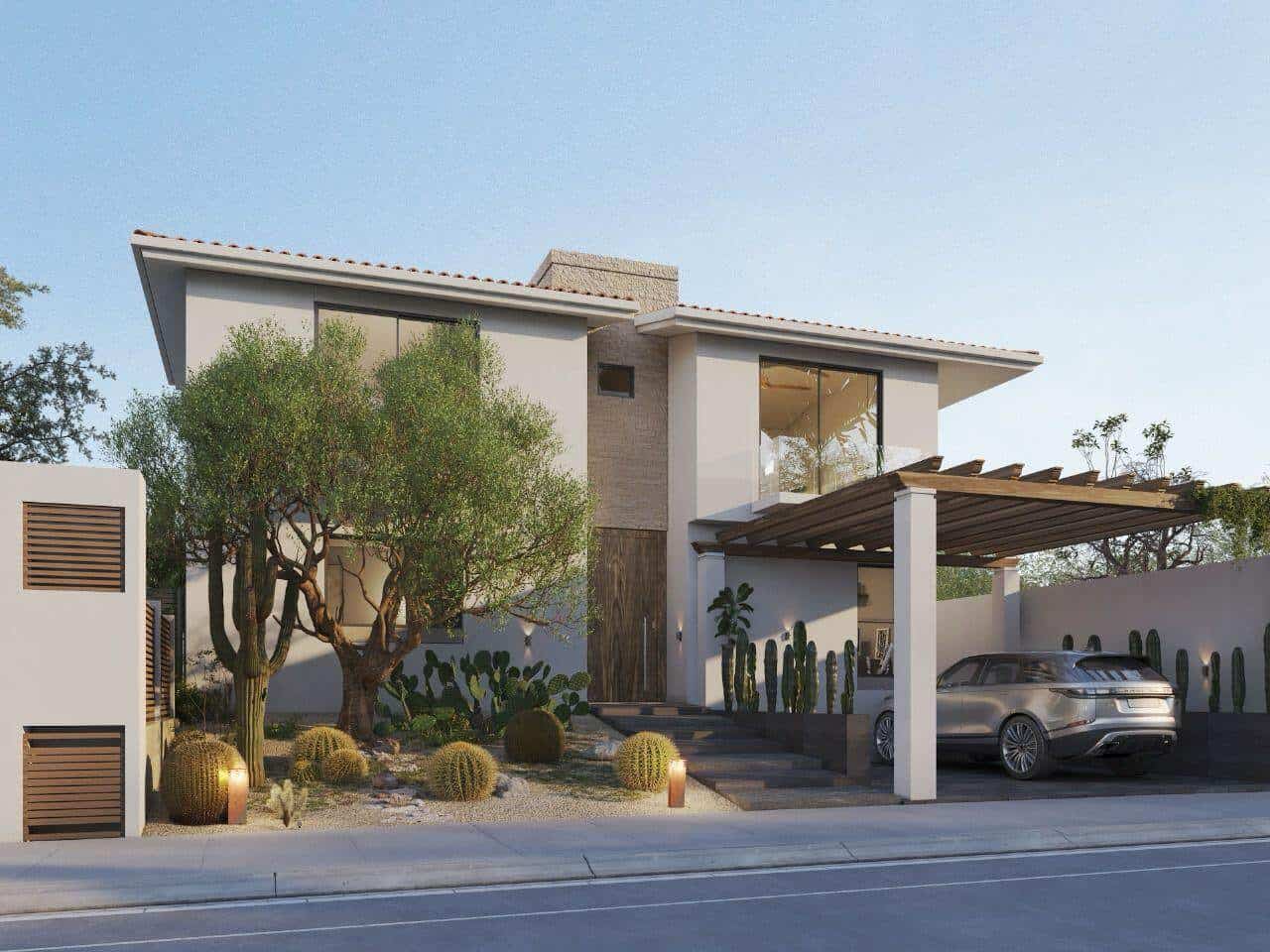 Orig Boomver 1 25 3288 1 – Club Campestre Real Estate