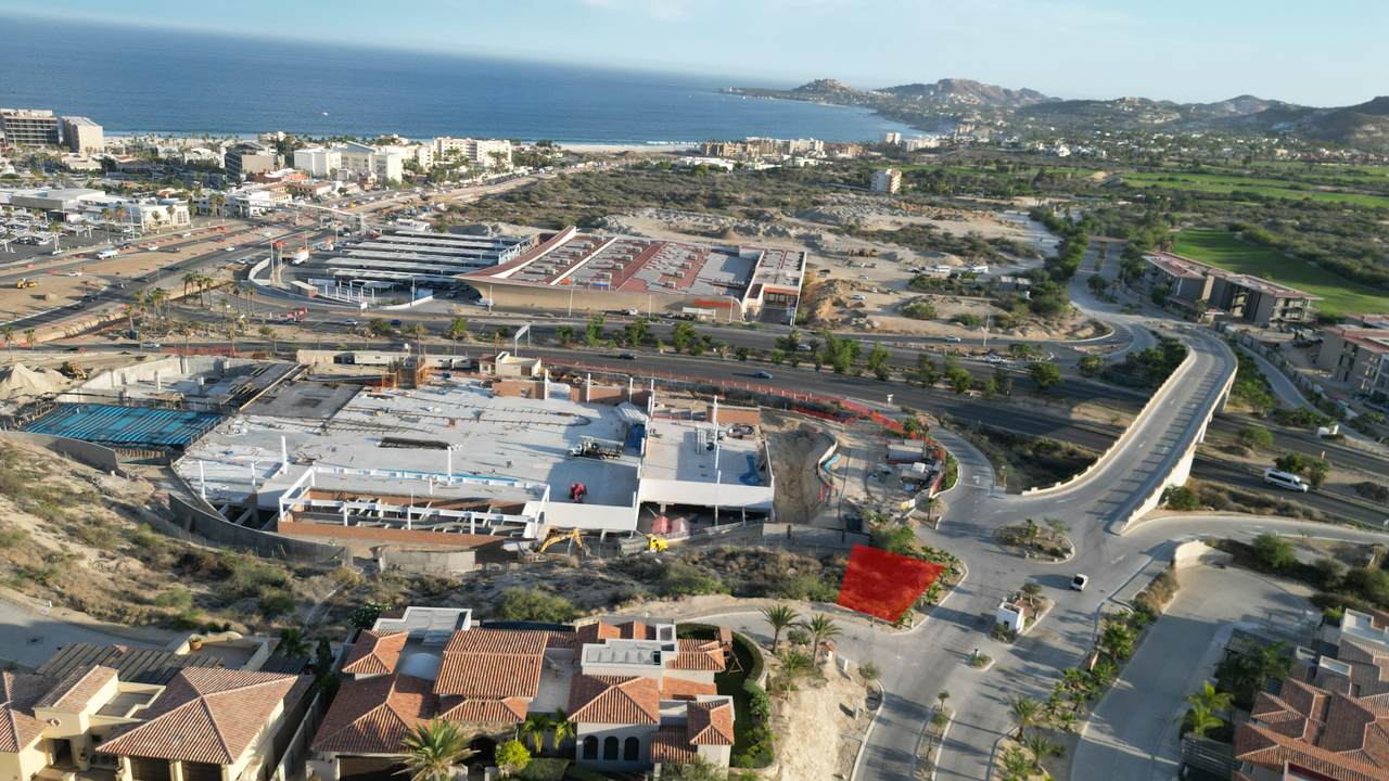 1280 Boomver 1 25 3451 1 – Club Campestre Real Estate