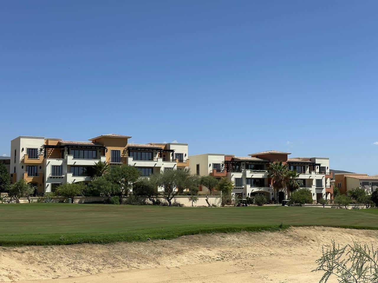 1280 Boomver 1 25 3571 1 – Club Campestre Real Estate