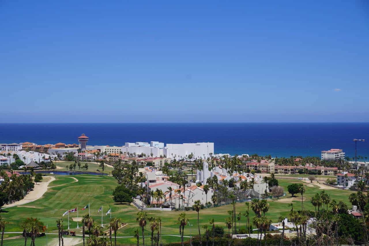 1280 Boomver 2 24 2519 1 – Club Campestre Real Estate