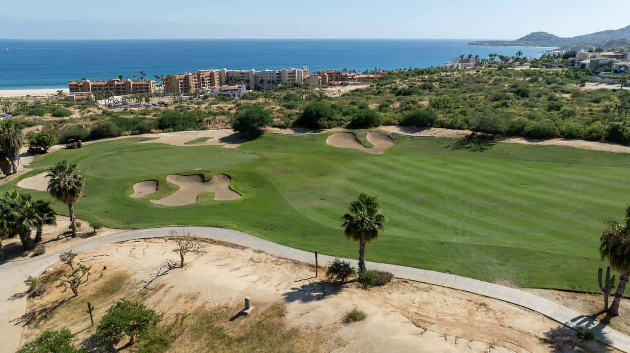 1280 Boomver 2 24 4191 1 – Club Campestre Real Estate