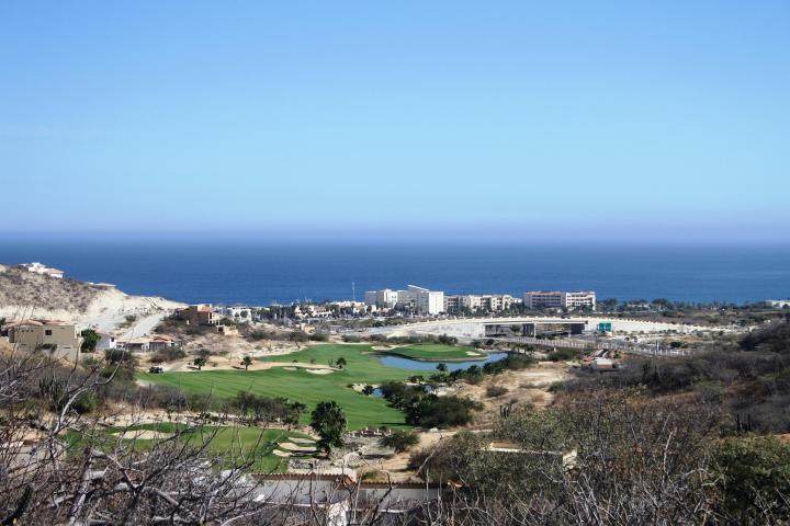 Orig Boomver 1 25 3412 1 – Club Campestre Real Estate