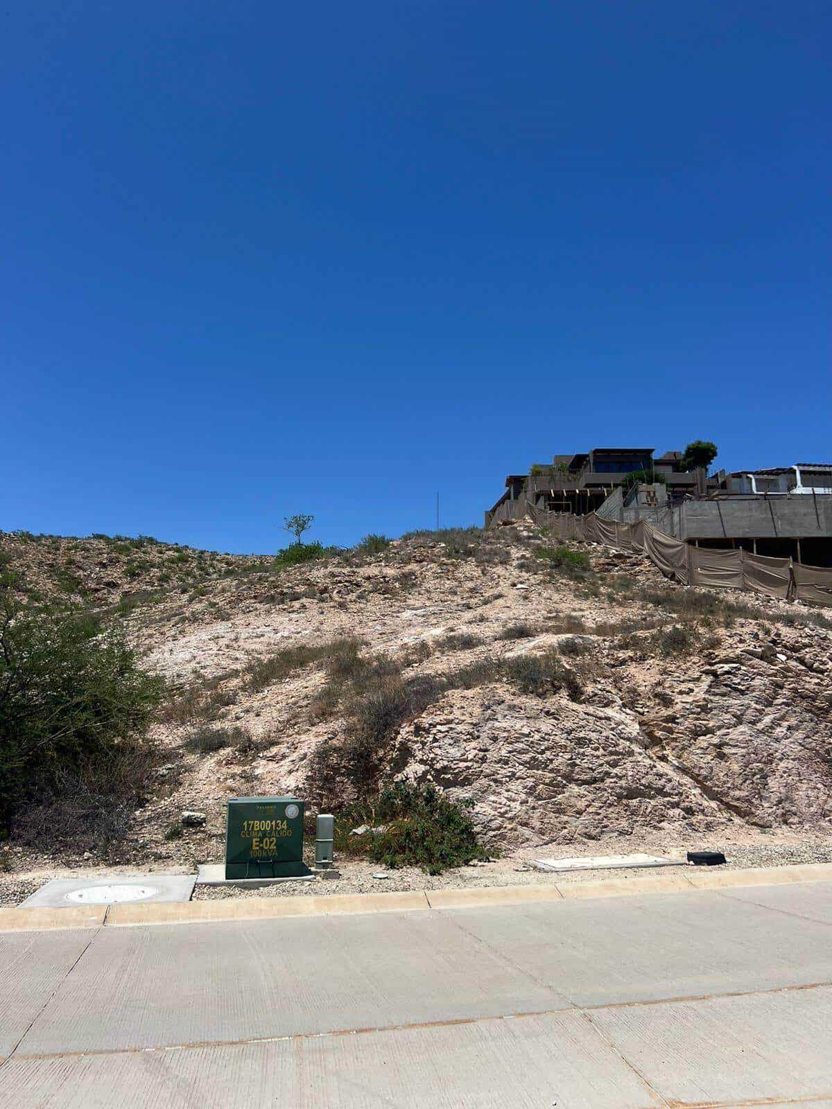 Orig Boomver 2 24 3983 1 – Club Campestre Real Estate