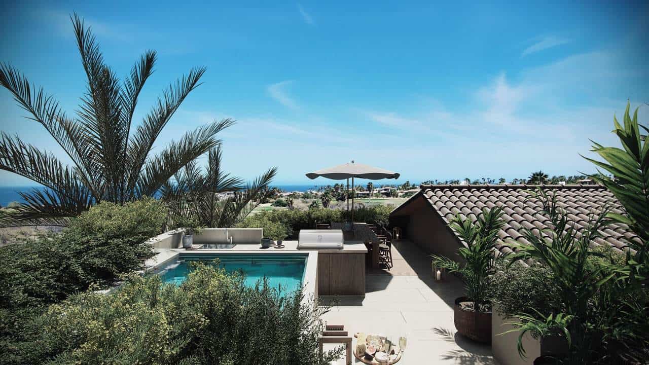 1280 Boomver 1 24 4986 1 1 – Club Campestre Real Estate