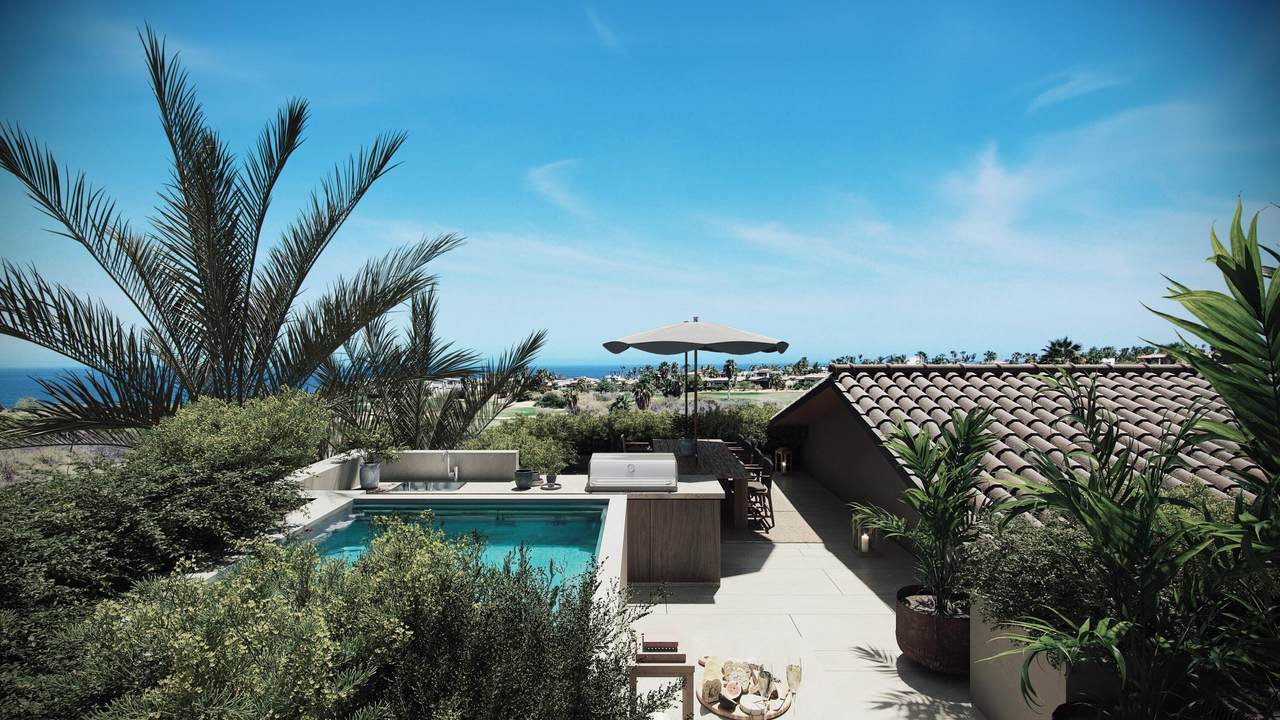 1280 Boomver 1 24 4986 1 – Club Campestre Real Estate