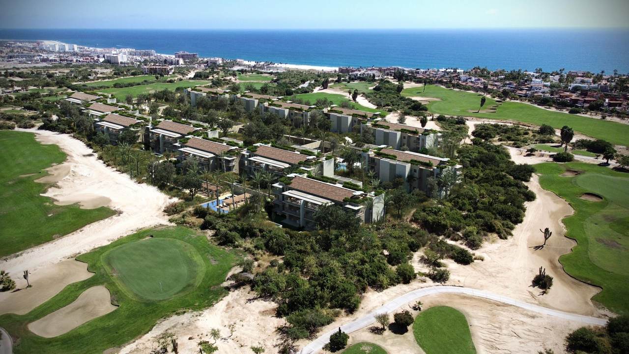 1280 Boomver 1 24 4990 1 – Club Campestre Real Estate