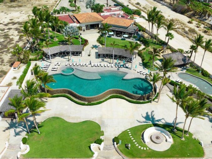 Pueblo Campestre Real Estate 2 1 – Club Campestre Real Estate