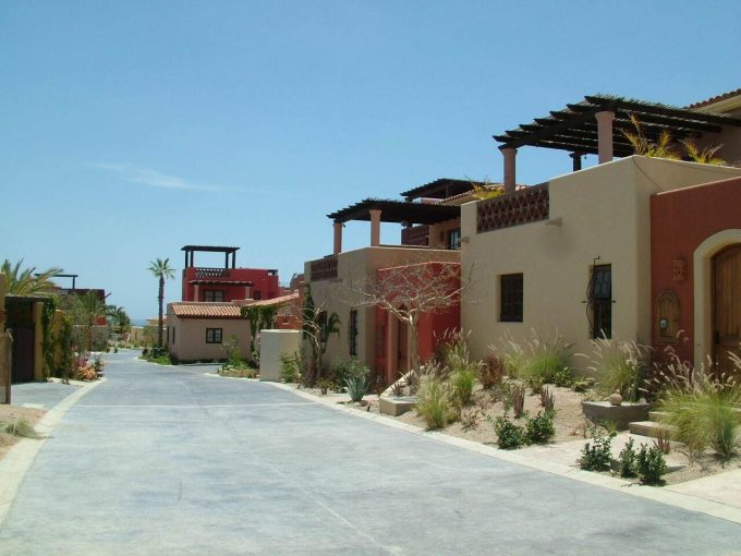 Pueblo Campestre Real Estate 3 1 – Club Campestre Real Estate
