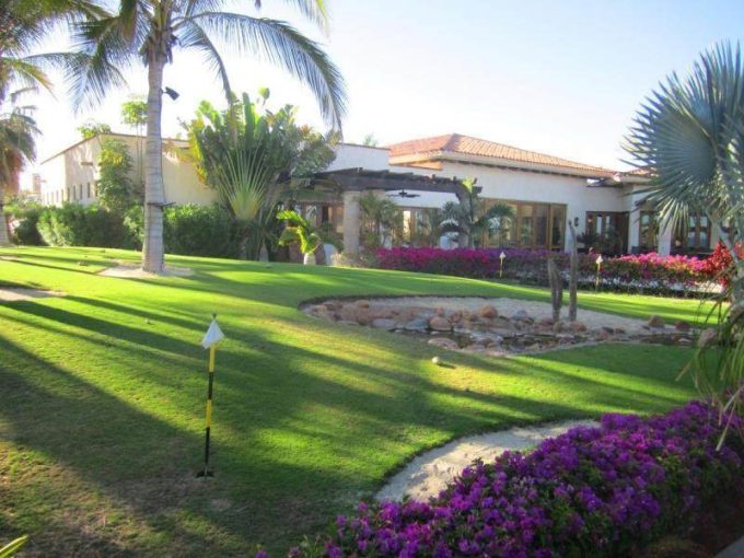 Pueblo Campestre Real Estate 4 1 – Club Campestre Real Estate