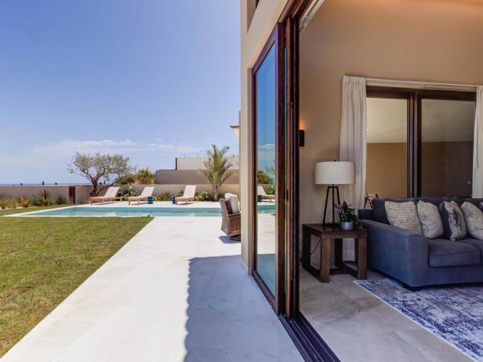 Vista Lagos Real Estate 2 – Club Campestre Real Estate