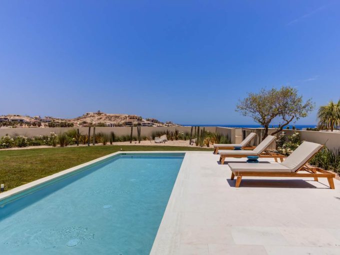 Vista Lagos Real Estate 4 – Club Campestre Real Estate