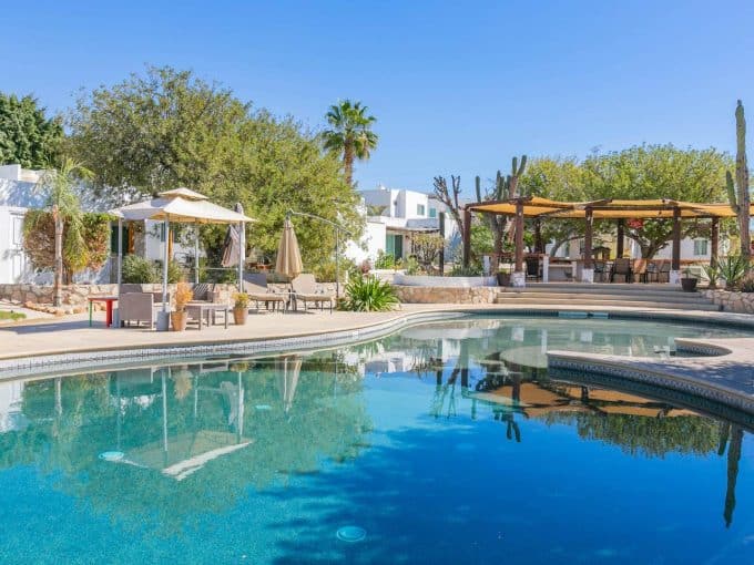 La Cima 1 – Club Campestre Real Estate