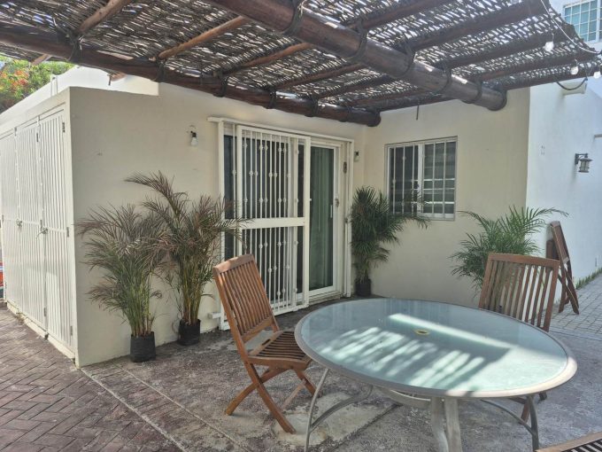 La Cima 3 – Club Campestre Real Estate