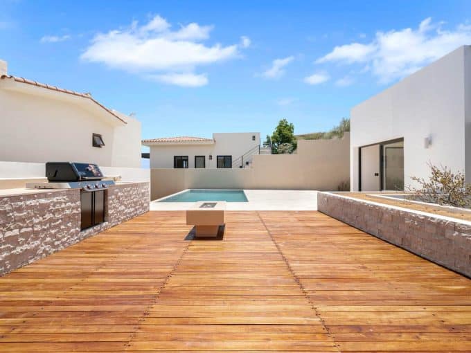 Los Valles 1 – Club Campestre Real Estate