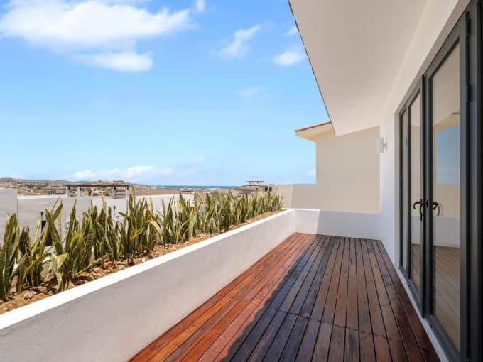Los Valles 3 – Club Campestre Real Estate