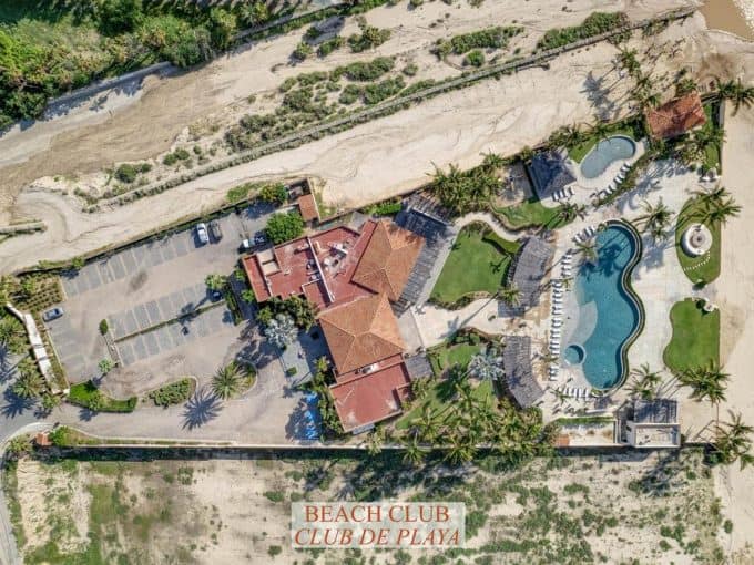 Montecitos 1 – Club Campestre Real Estate
