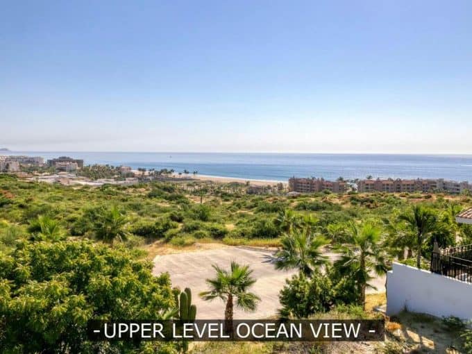 Montecitos 2 – Club Campestre Real Estate