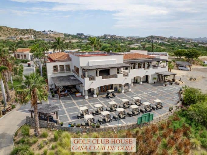 Montecitos 3 – Club Campestre Real Estate