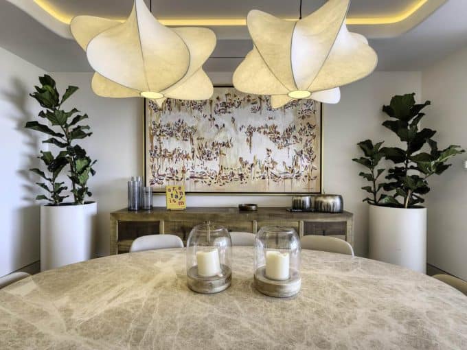 Solesta 1 – Club Campestre Real Estate