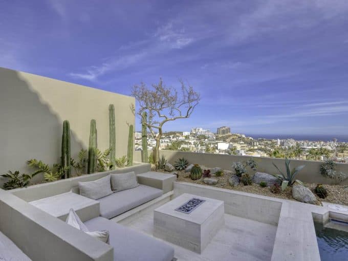 Solesta 2 – Club Campestre Real Estate