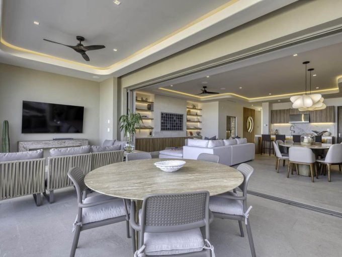 Solesta 3 – Club Campestre Real Estate