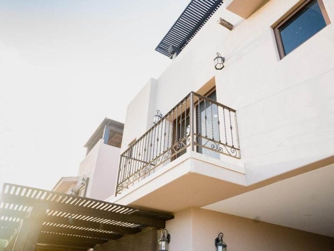 Vista Hermosa 1 – Club Campestre Real Estate