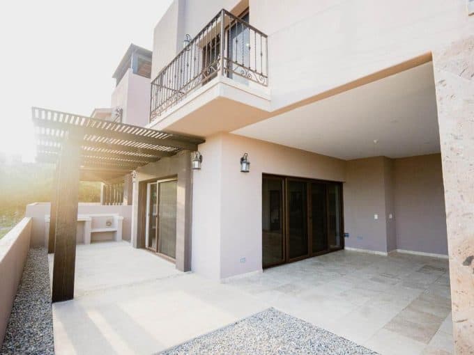 Vista Hermosa 2 – Club Campestre Real Estate