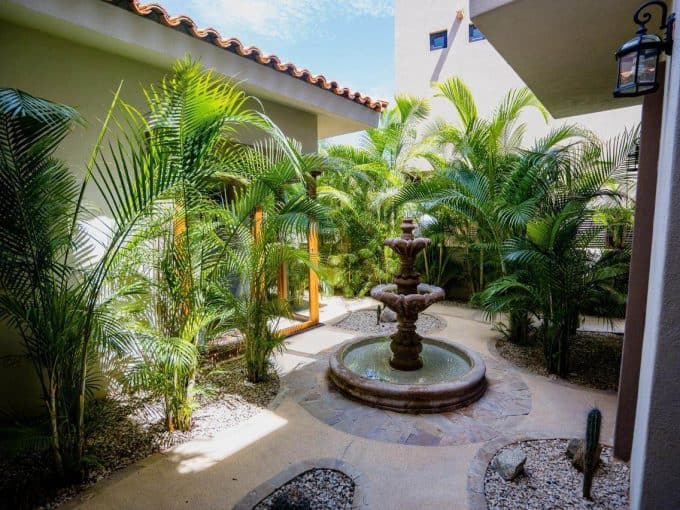Vista Hermosa 3 – Club Campestre Real Estate