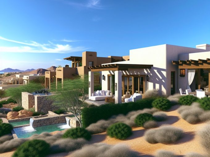 1764356687 – Club Campestre Real Estate