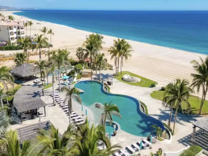 Club Campestre Beach 1024X683 2 – Club Campestre Real Estate