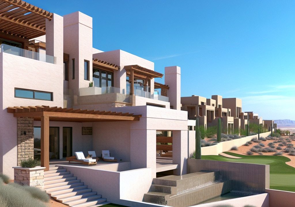 1764616178 – Club Campestre Real Estate