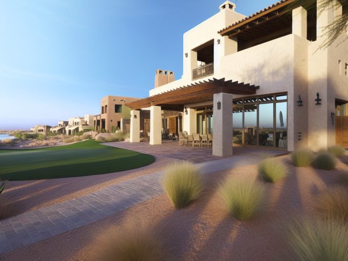 1764702656 – Club Campestre Real Estate