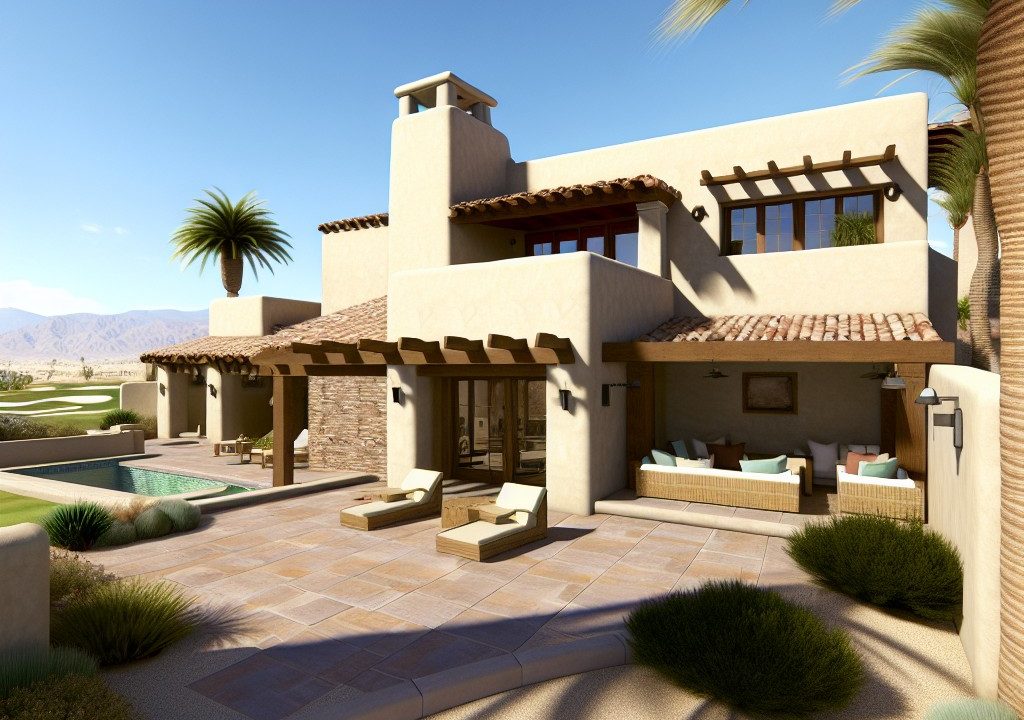 1764789349 – Club Campestre Real Estate