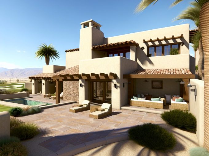 1764789349 – Club Campestre Real Estate