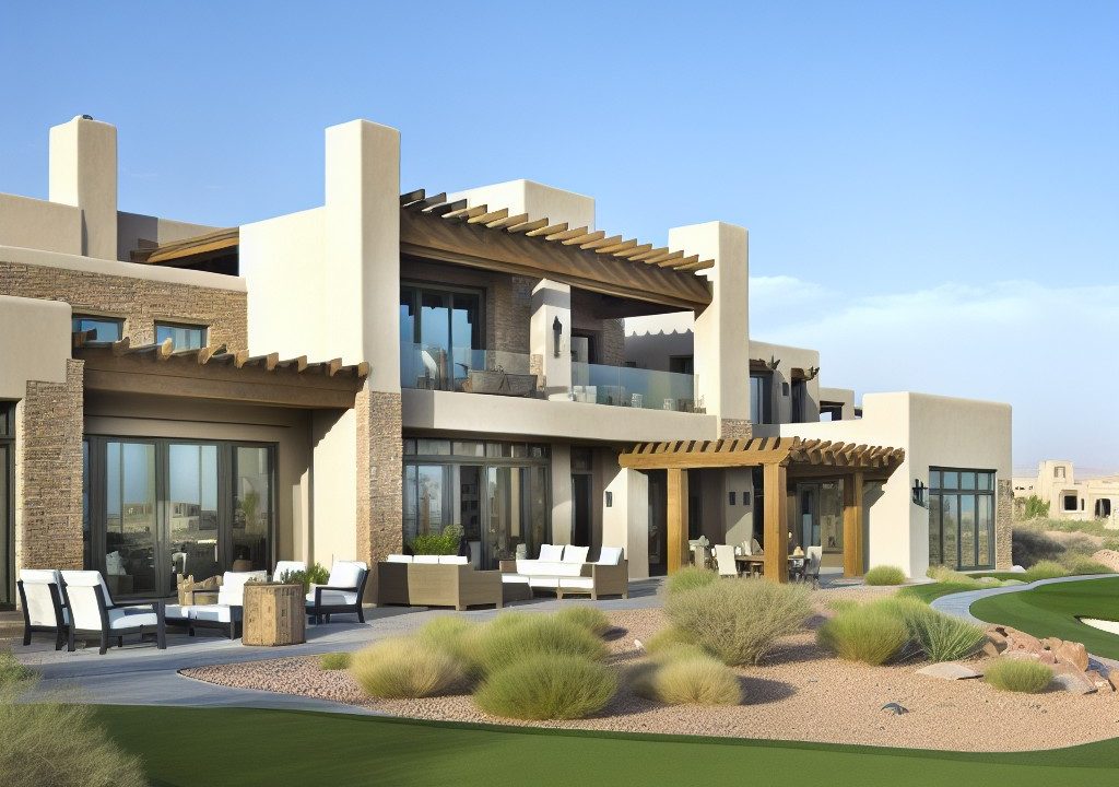 1764875968 – Club Campestre Real Estate