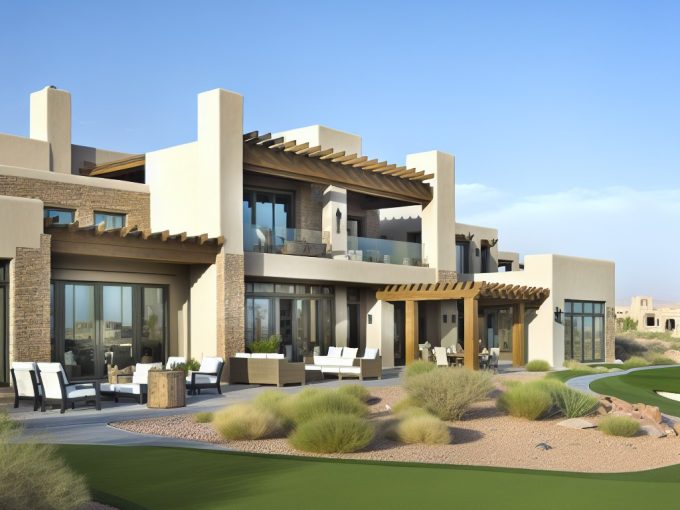 1764875968 – Club Campestre Real Estate