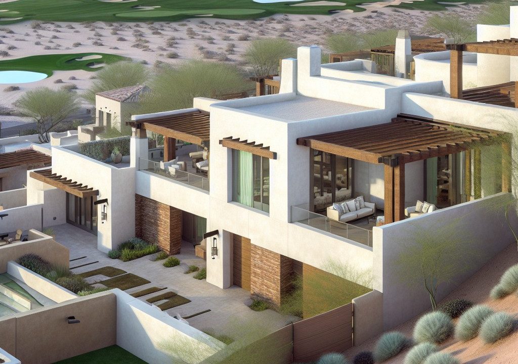 1764962364 – Club Campestre Real Estate