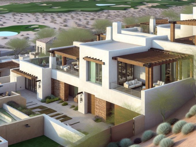 1764962364 – Club Campestre Real Estate