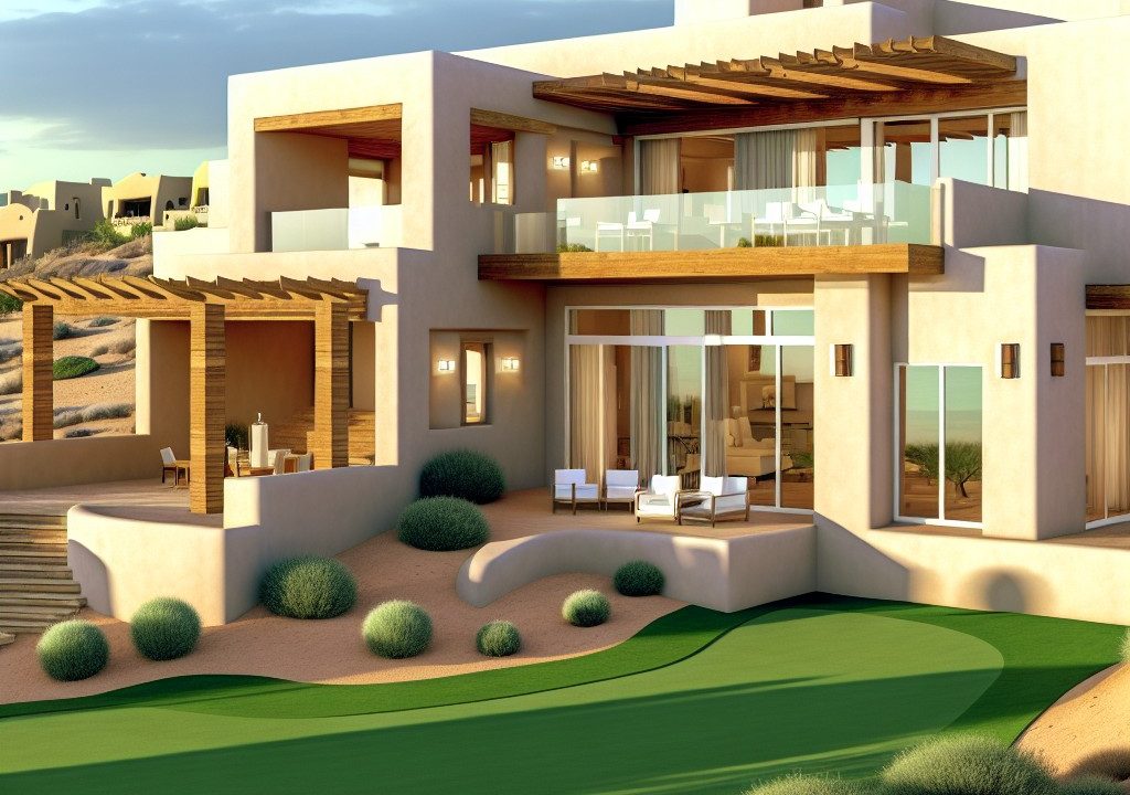 1765048851 – Club Campestre Real Estate