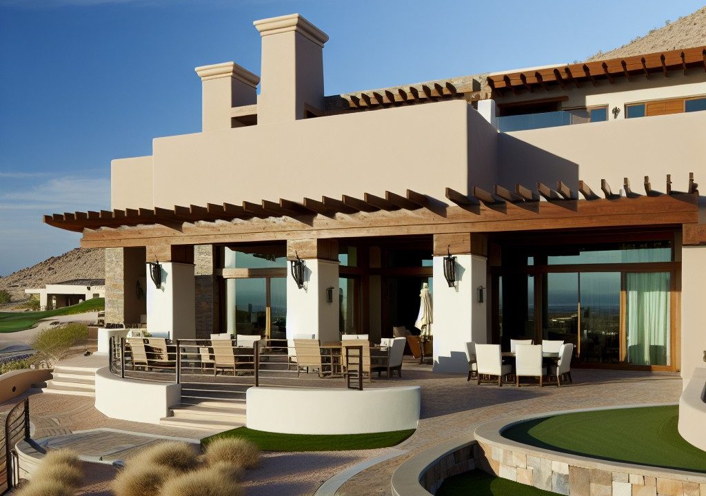 1765135330 – Club Campestre Real Estate