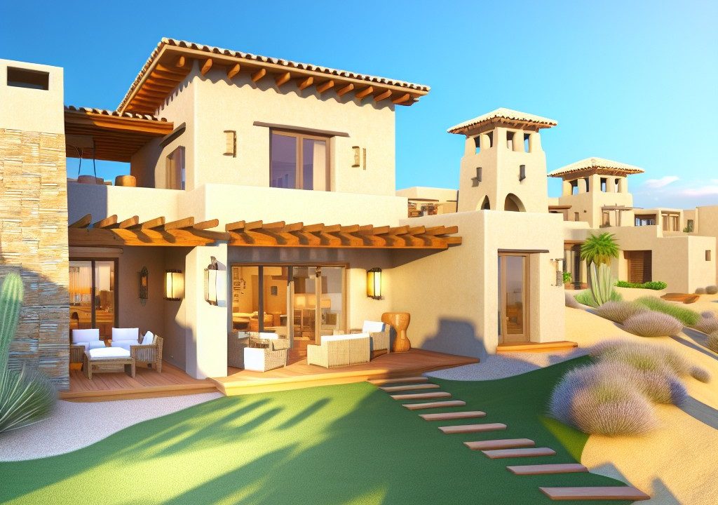 1765308466 – Club Campestre Real Estate