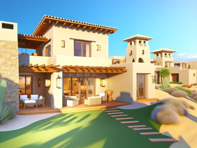 1765308466 – Club Campestre Real Estate