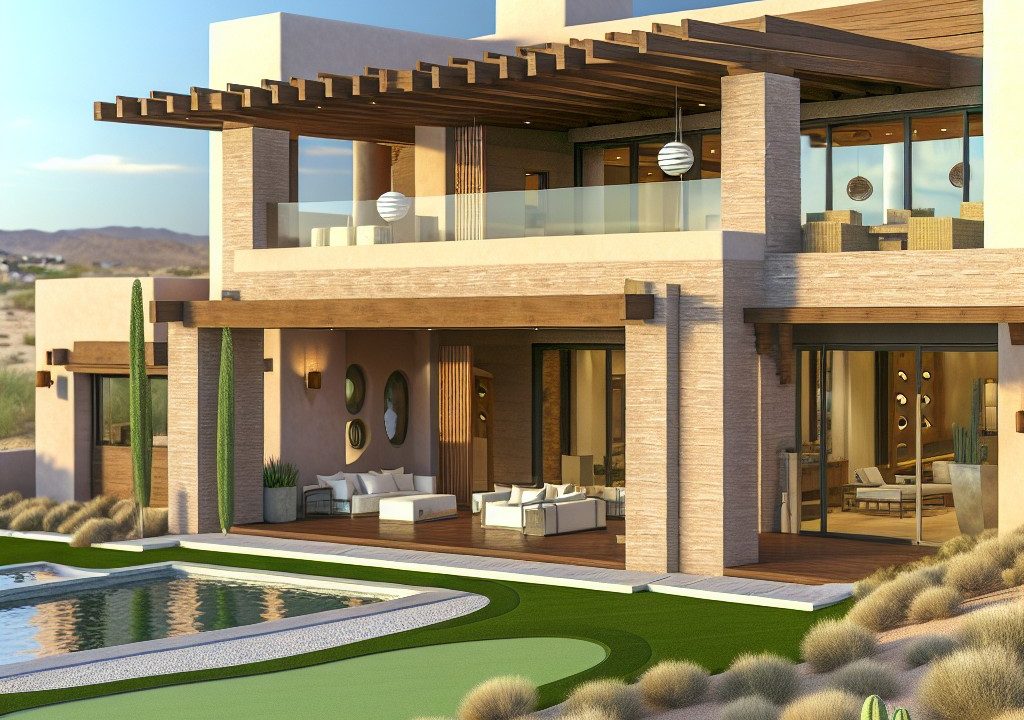 1765394973 – Club Campestre Real Estate