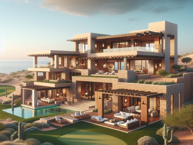 1768467803 – Club Campestre Real Estate