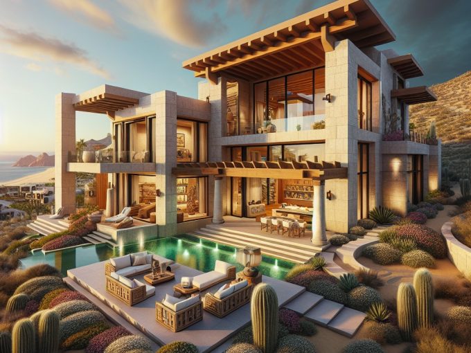 1768986796 – Club Campestre Real Estate